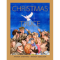 Christmas Truce: A True Story of World War 1 (Centennial Edition)