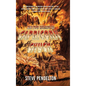 The Two Worlds of Capricorn Chuck: Book 3