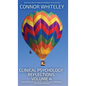 Clinical Psychology Reflections Volume 4: Thoughts On Clinical Psychology, Psychotherapy and Mental Health