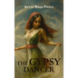 The Gypsy Dancer