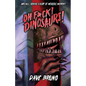 Oh F*ck! Dinosaurs!