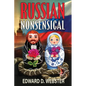 Russian Nonsensical