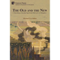 The Old and the New: Churching a Secular Age from Solovyóv to Bulgakov