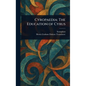 Cyropaedia: The Education of Cyrus