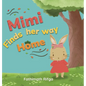 Mimi Finds her Way Home