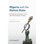 Nigeria and the Nation-State: Rethinking Diplomacy with the Postcolonial World