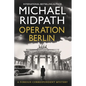 Operation Berlin