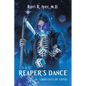 The Reaper's Dance: 1,000 Days of COVID