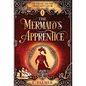 The Mermaid's Apprentice