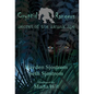 Cryptid Rangers Secret of the Skunk Ape