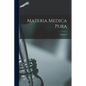 Materia Medica Pura; Volume 2