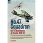 No. 47 Squadron, RAF in Macedonia and Russia, 1916-19: A First Hand Account and History by a Serving Officer