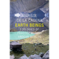Earth Beings: Ecologies of Practice across Andean Worlds