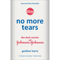 No More Tears: The Dark Secrets of Johnson & Johnson