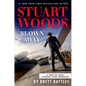 Stuart Woods' Blown Away