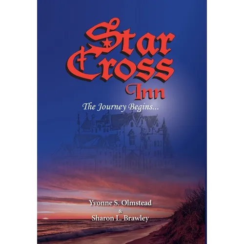 Star Cross Inn