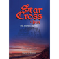 Star Cross Inn