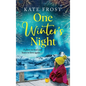 One Winter's Night