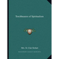 Torchbearers of Spiritualism