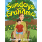 Sundays with Grandma