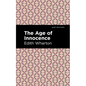 The Age of Innocence