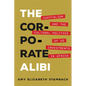 The Corporate Alibi: Capitalism and the Cultural Politics of Us Investments in Africa