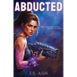 Abducted