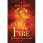 Out of Fire