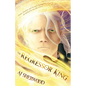 The Regressor King