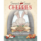Sweet Sour Cherries