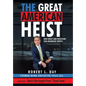 The Great American Heist: How Credit Card Processors Steal Businesses' Profits