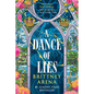 A Dance of Lies