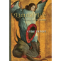 Eternal Life and other poems