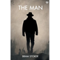 The Man