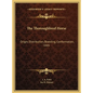 The Thoroughbred Horse: Origin, Distribution, Breeding, Conformation, Uses