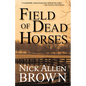 Field of Dead Horses