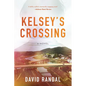 Kelsey's Crossing