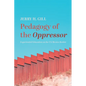 Pedagogy of the Oppressor: Experiential Education on the Us/Mexico Border
