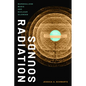 Radiation Sounds: Marshallese Music and Nuclear Silences