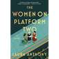 The Women on Platform Two