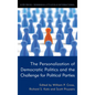 The Personalization of Democratic Politics and the Challenge for Political Parties