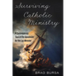 Surviving Catholic Ministry