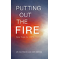 Putting Out The Fire: New Hope For CRPS