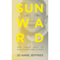 Sunward: Our Zigzag Path to High-Functioning Autism