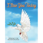 I Saw You Today
