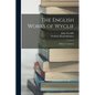 The English Works of Wyclif: Hitherto Unprinted