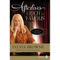 Afterlives of the Rich and Famous