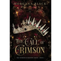 The Call of Crimson