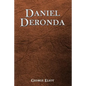 Daniel Deronda
