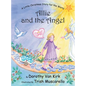 Allie and the Angel